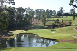 Augusta CC 6th